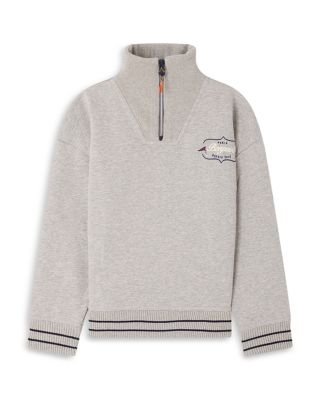Boys' Theos Sweatshirt - Little Kid, Big Kid