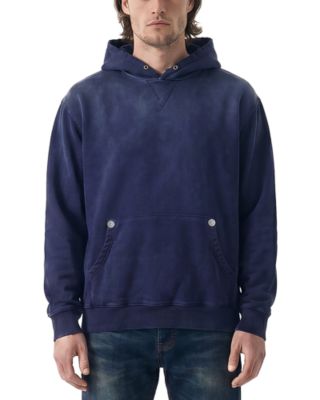 Hoodie Sweater