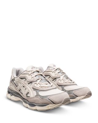Asics Women's Gel-nyc Running Sneakers