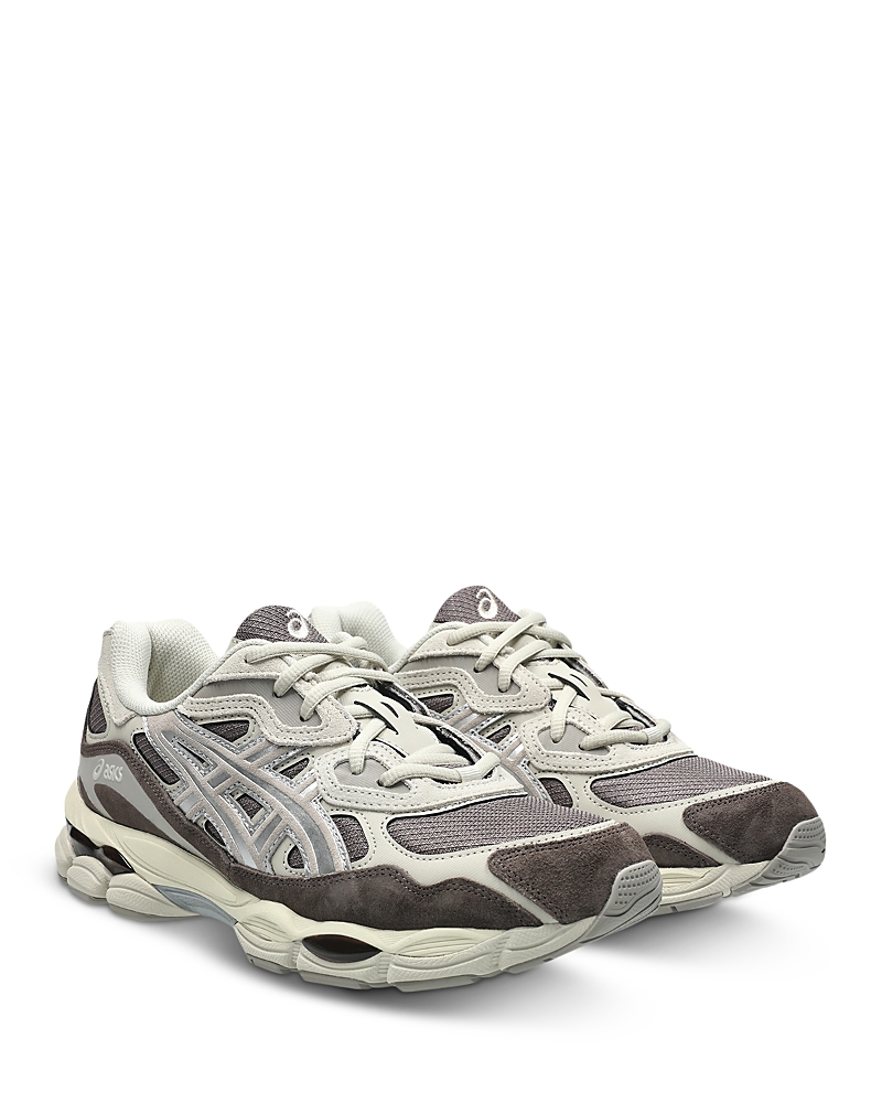 Asics Women's Gel-nyc Running Sneakers