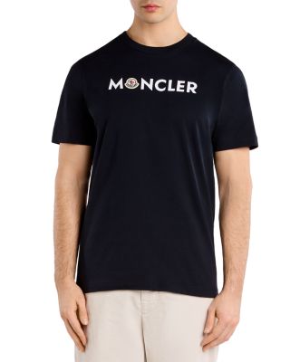 Short Sleeve Tee