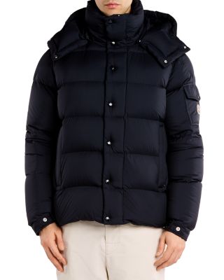 Maya 70 Jacket
