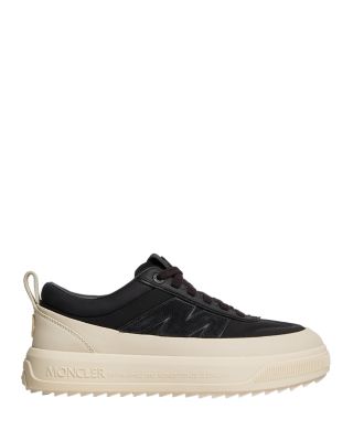 Men's Altive Low Top Sneakers
