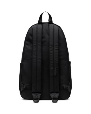 hope to fill osprey hydration pack Raptor 14 EF Tidal Hook fish finders AirScape backpanel with contouring JanSport Pretty Wings Half Line Rating:8 - 15 lb