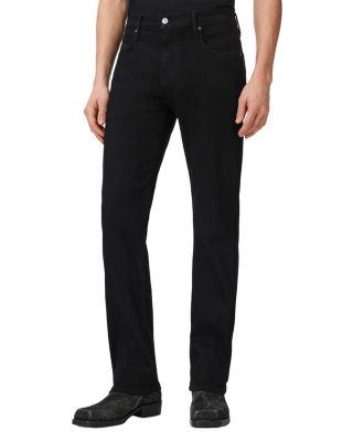 Sid Ultra Skinny Fit Jeans