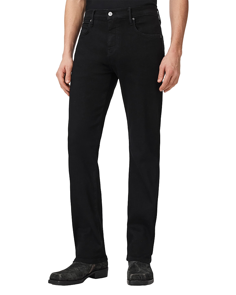 Allsaints Sid Ultra Skinny Fit Jeans