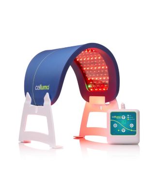 Restore LED Light Therapy S2 Device