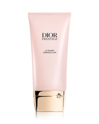 Prestige Le Baume D&eacute;maquillant 5 oz.
