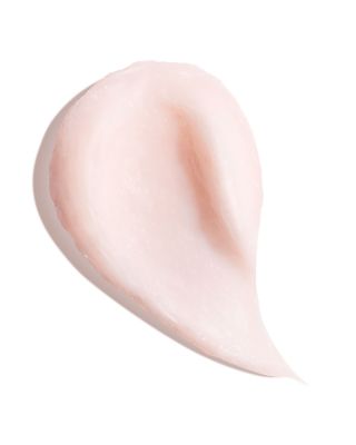 DIOR Prestige La Mousse Micellaire 5 oz. | Bloomingdale's Beauty