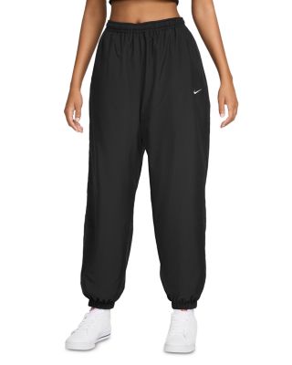 Sportswear Classic UV Protection Joggers
