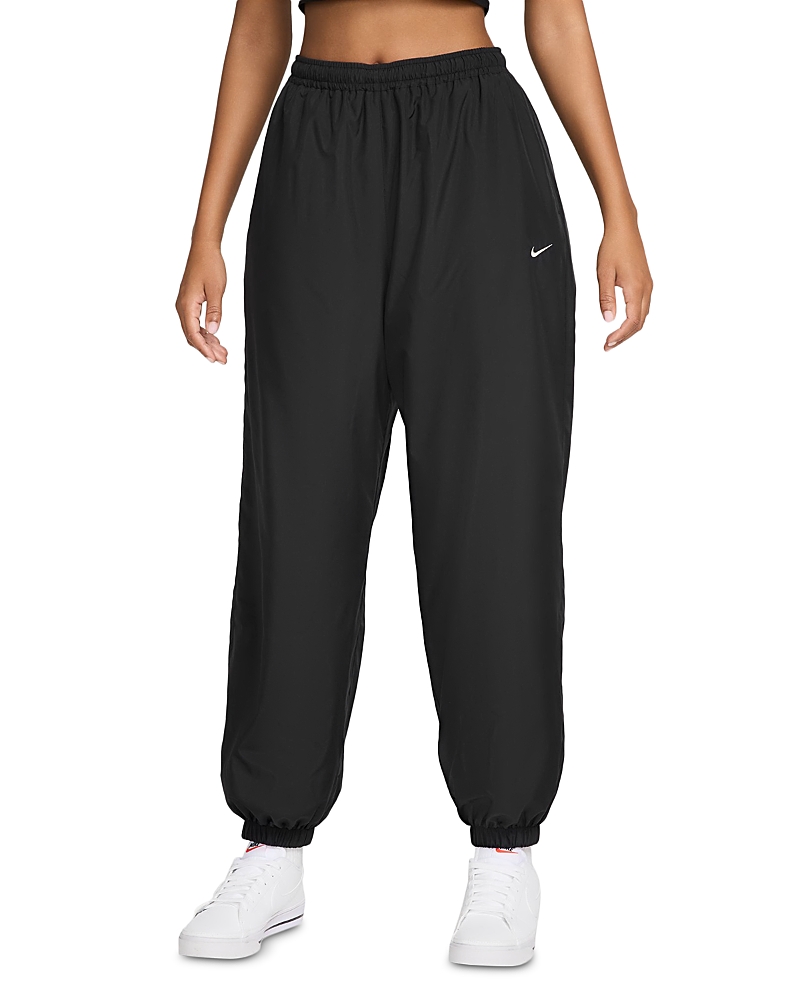 Nike Sportswear Classic Uv Protection Joggers