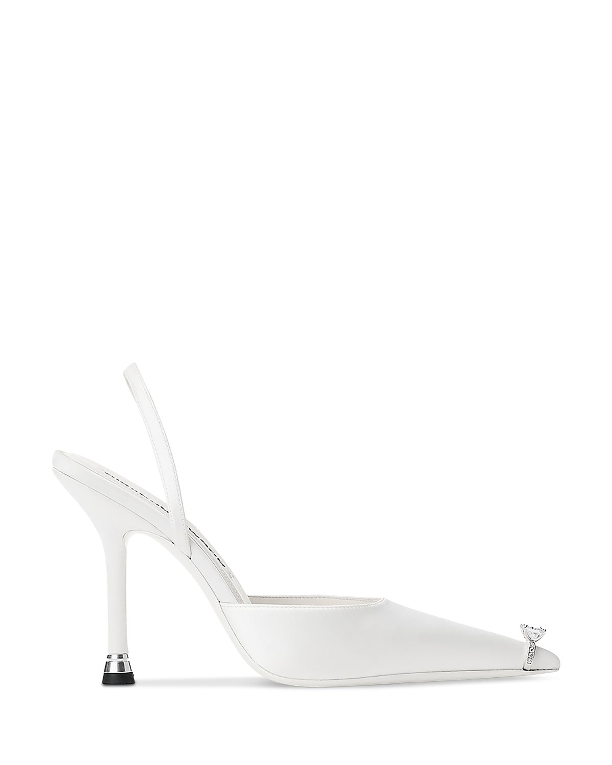 alexanderwang Women's Akilita 105 Slingback Pumps