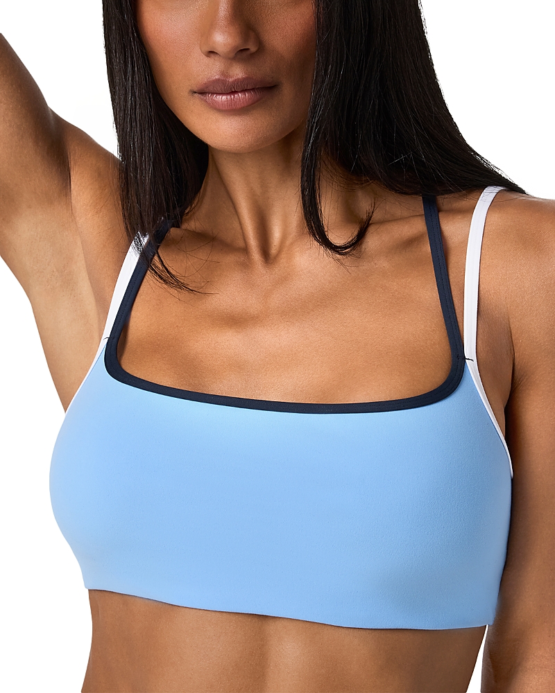 Vuori Daily Layered Bra