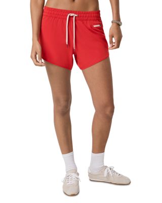 Vuori Clementine 2.0 Shorts