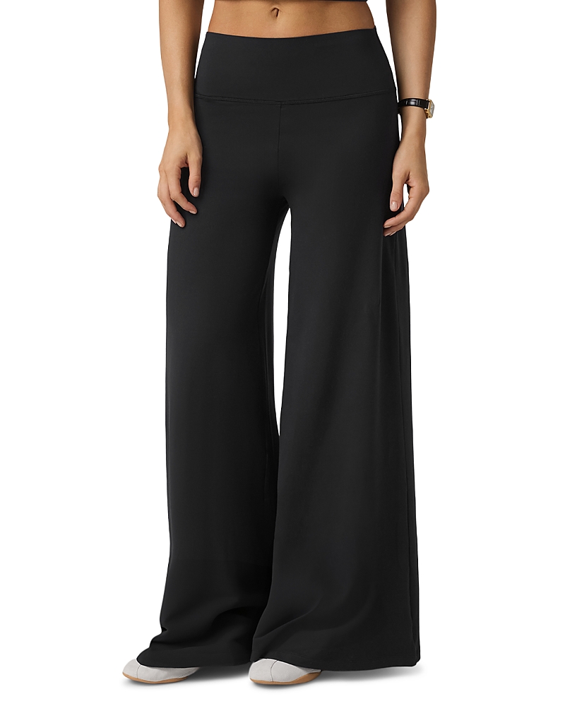 Vuori Halo Easy Wide Leg Pants