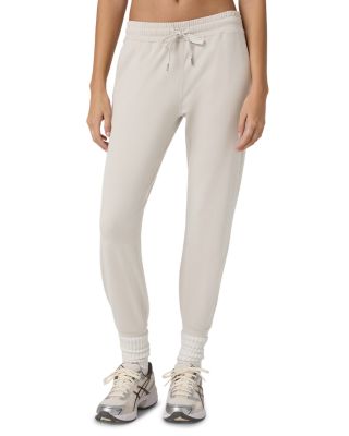 Performance Joggers