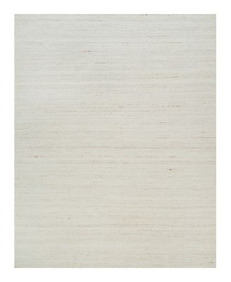 Bokara Rug Co Moroccan Rc-32 Area Rug, 8'1" x 10'1"