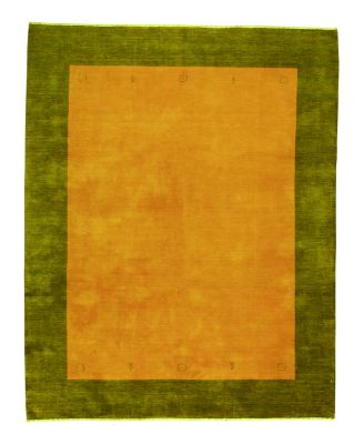 Bokara Rug Co Gabbeh 2000 K-1126 Area Rug, 7'9" x 9'9"