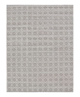 Bokara Rug Co Himalayan Art 3000 Op-175 Area Rug, 6'3" x 9'3"