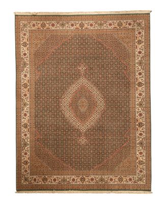 Bokara Rug Co Jahan Quality 1930 Mahi Area Rug, 9'0" x 12'0"