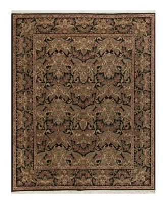 Bokara Rug Co Manchuria 4037 Shapur Area Rug, 7'9" x 9'9"