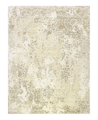 Bokara Rug Co Shamas Select Kpr07 Area Rug, 8'4" x 9'11"