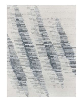 Bokara Rug Co Windsom 289Op Area Rug, 8'1" x 10'1"