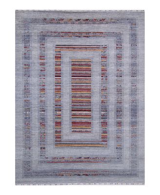 Bokara Rug Co Ziegler 3000 K-152 Area Rug, 9' x 11'10"
