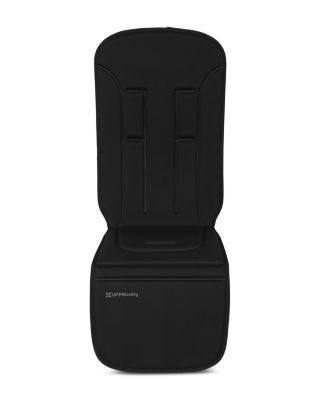Durable Knit Seat Liner