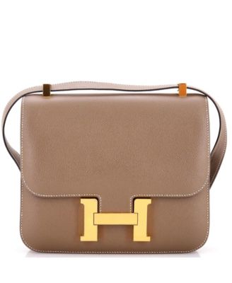 24 Constance Bag Epsom