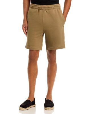Check Piping Shorts