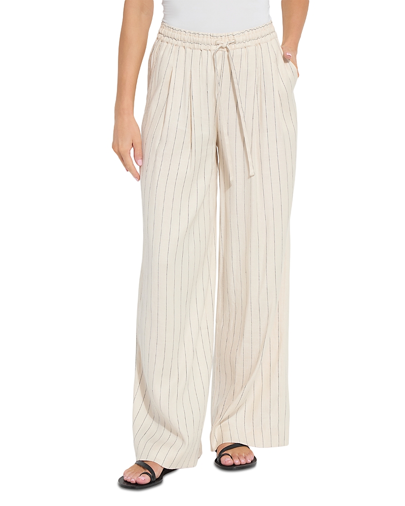 Lysse Iria Drawstring Pants