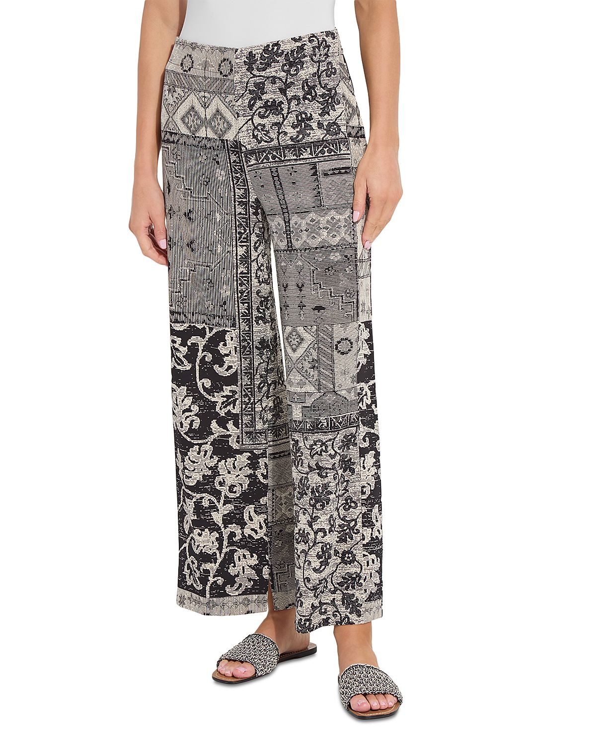 Lysse Genesis Pants