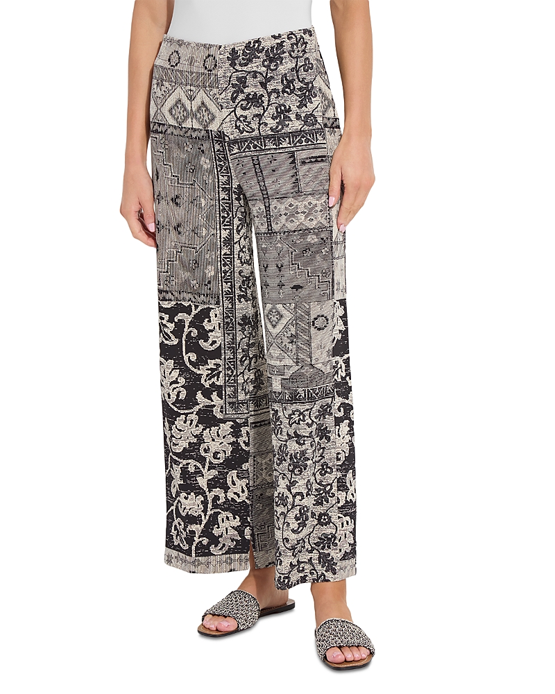 Lysse Genesis Pants