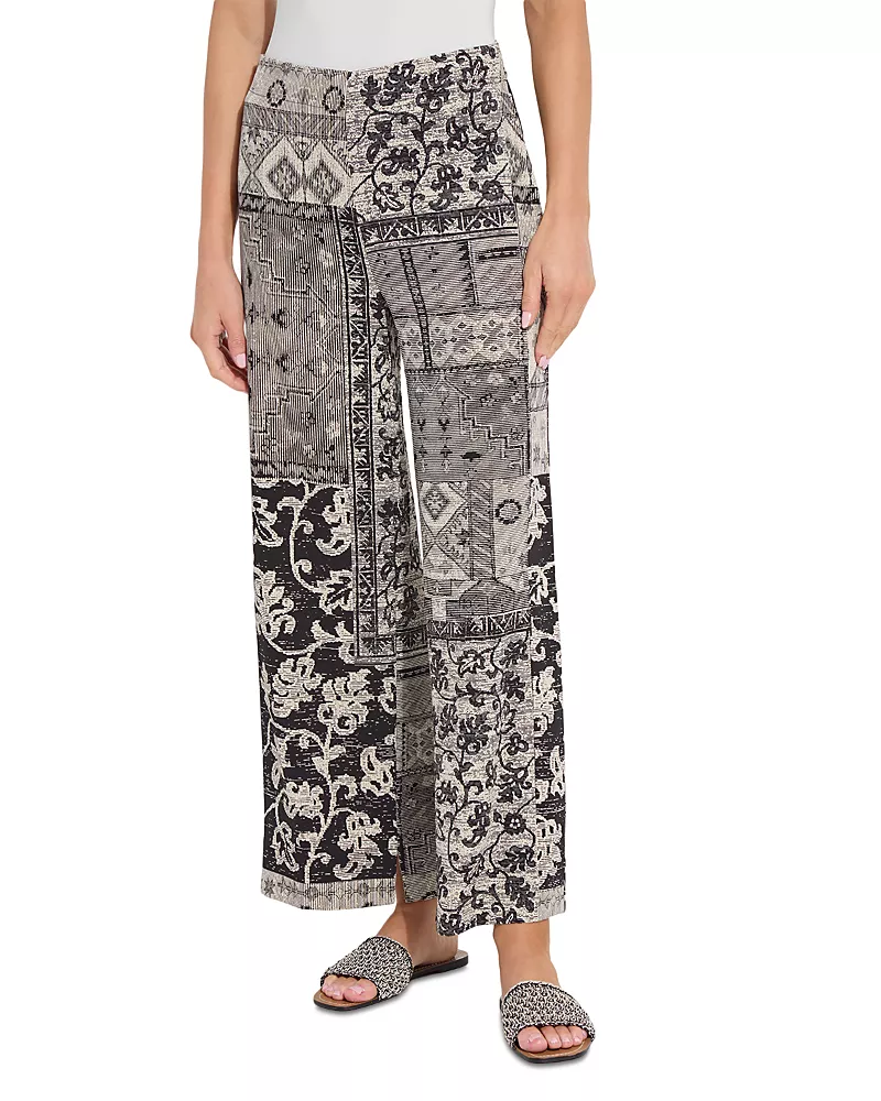 Lysse Genesis Pants