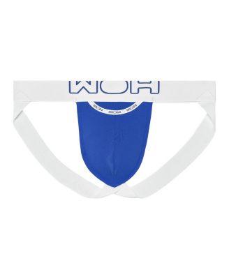  WOH Sexy Fun Jockstrap