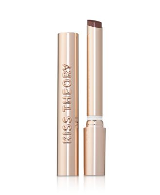 Kiss Theory Lip Balm