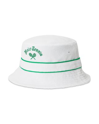 US Open Reversible Bucket Hat