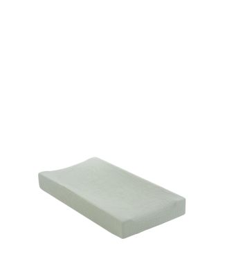  Unisex Changing Pad Cover - Baby