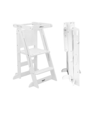  Learn 'N Fold Learning Tower