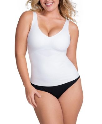  Liftwear Tank