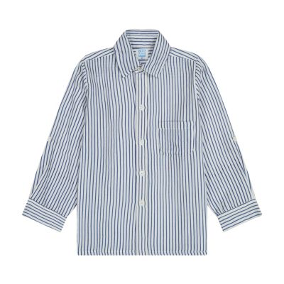  Remi Shirt - Big Kid