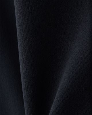 Doubletake 7/8 Leggings - thumbnail 9