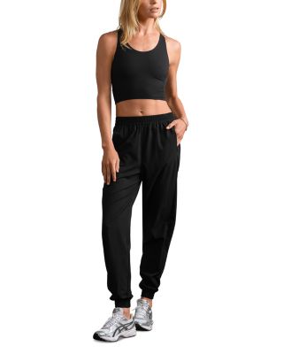 Mirage Jogger Pants - thumbnail 2