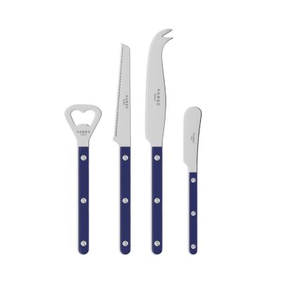 Bistrot 4 Piece Aperitif Cutlery Set