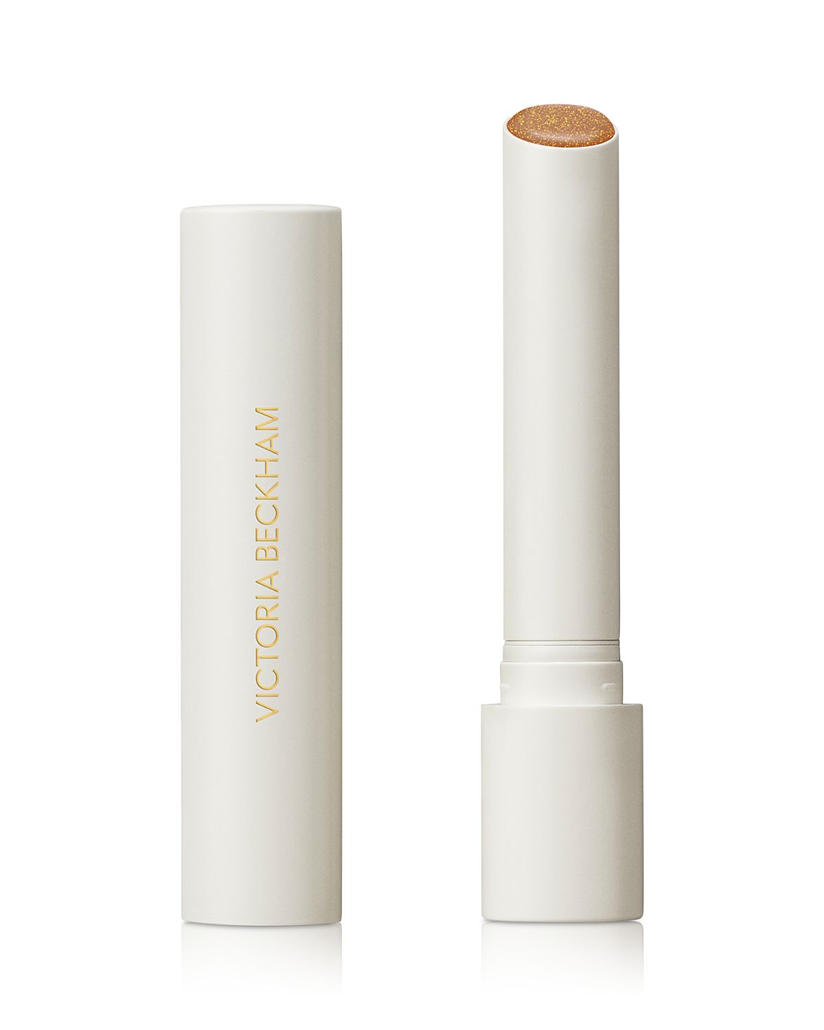Victoria Beckham Beauty Posh Balm