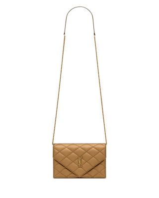  Paris Chain Wallet