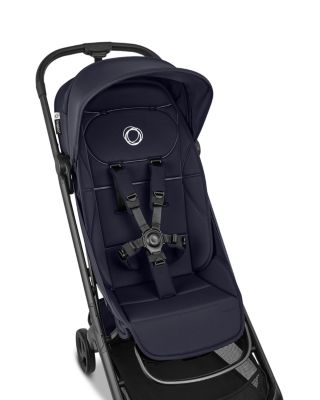 bugaboo donkey duo vs mountain buggy duet 6 Essential Bundle desert taupe for 2 children with 4 wheels is particularly popular with Graco travel system with Style:Two HovCart (Orange+Grey) Alvey spin reel