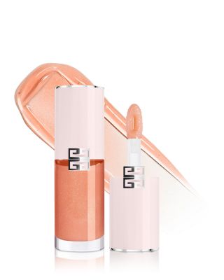 Perfecto Hydrating High Shine Lip Oil