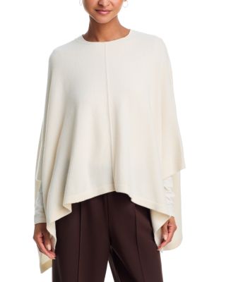Gia Cape Sweater